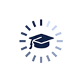 Degree Works icon