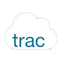 TracClud logo