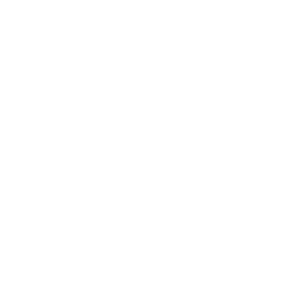 UNC Greensboro official seal