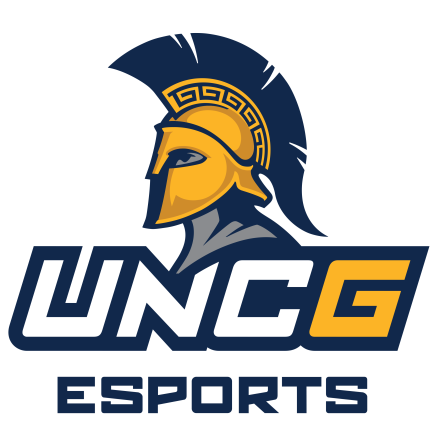 Esports logo
