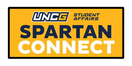 Spartan Connect logo