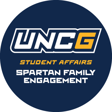 UNCG LOGO
