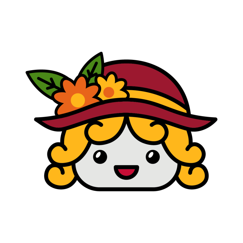 Minnie the chatbot