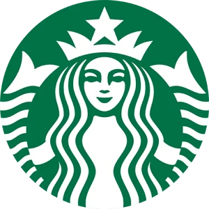 image of kebab platter