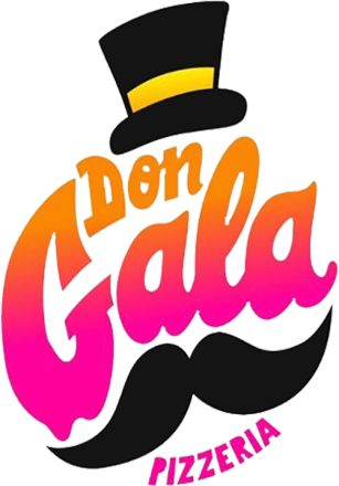 Don Gala Pizzeria