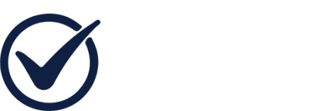Student Choice logo