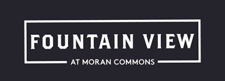 Fountain View logo