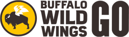 Buffalo Wild Wings logo