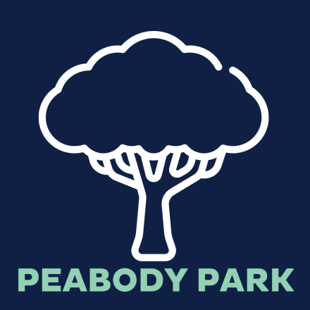 Peabody Park icon Grid Item