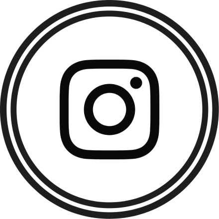 Instagram icon
