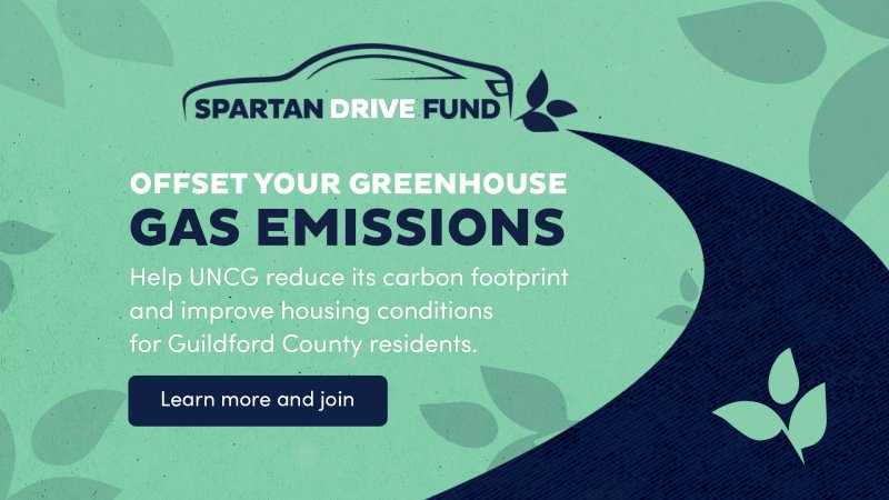 Spartan Drive Fund graphic