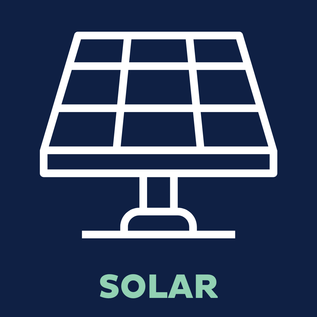 Solar