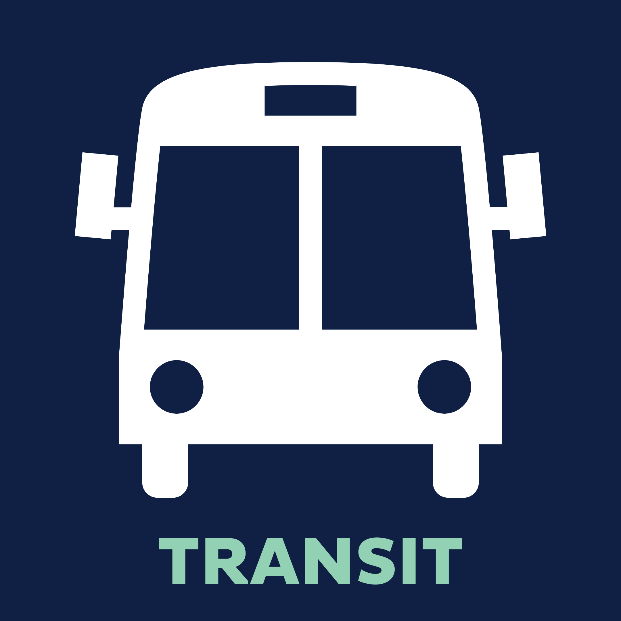 Transit