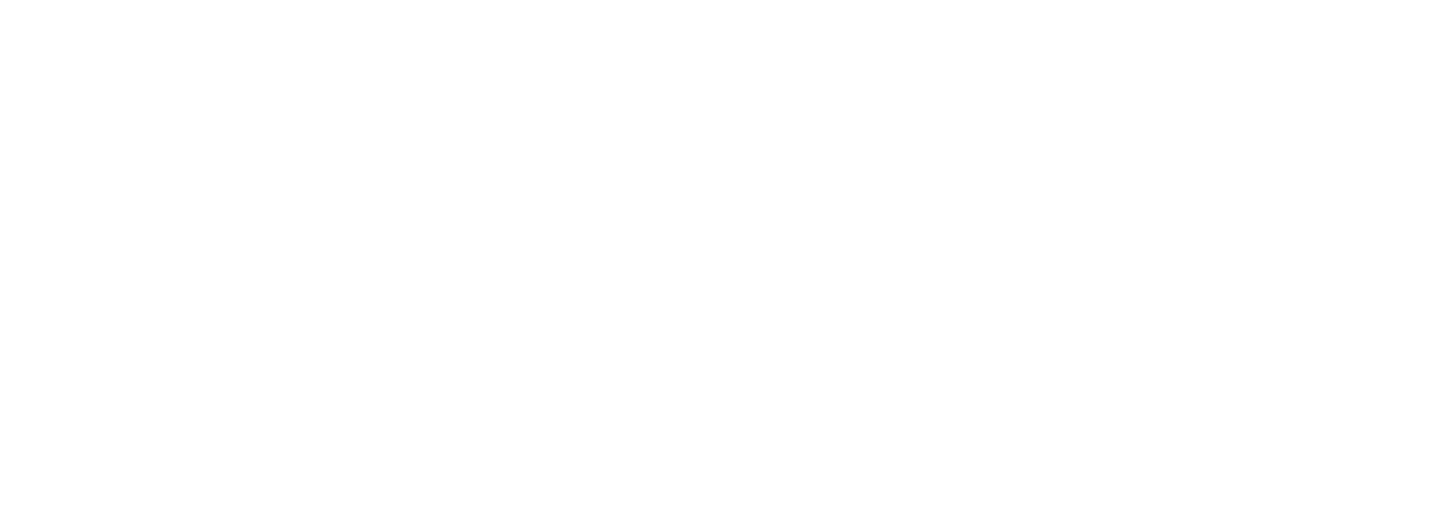 UDD