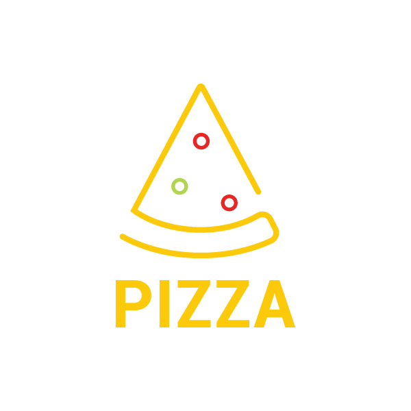Pizza Venue logo