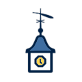 eCampus Connect icon