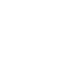 security shield icon