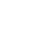 car icon
