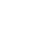 icon of wrench and screwdriver crossed