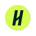 Handshake logo