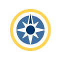 Campus Map icon