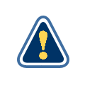 Emergency Alert System icon