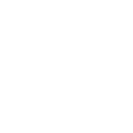 Icon of a 3 people silhouetted inside a circle