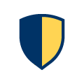 Police and Safety icon