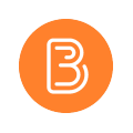 Brightspace icon