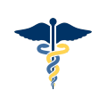 caduceus icon