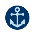 anchor icon