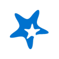 Starfish icon