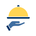 catering icon