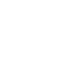 icon of student with book