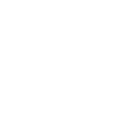 heart icon