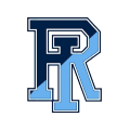 URI Athletics icon
