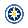 compass rose