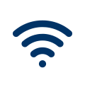 wifi symbol