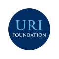 URI Foundation logo