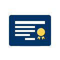 diploma