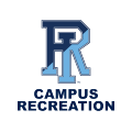 campus recreation logo