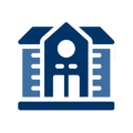 house icon