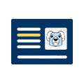 Ram Account icon