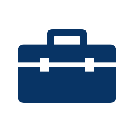 Maintenance Request icon