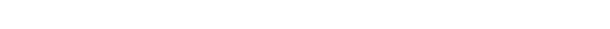 URI logo wide