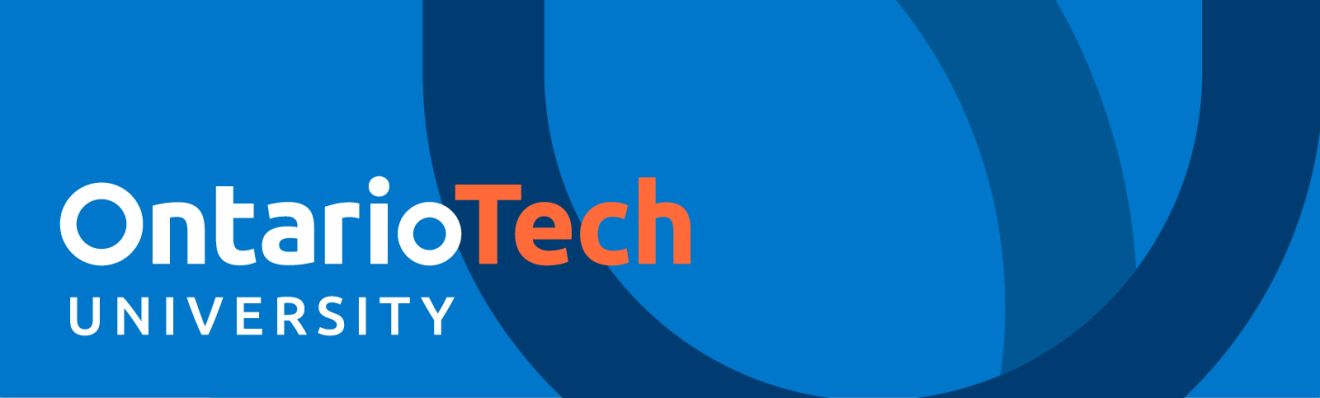 Ontario Tech University