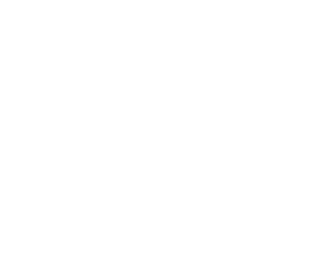 UOW Logo