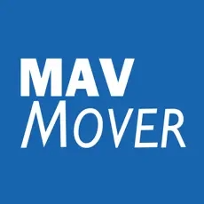 Mav Mover