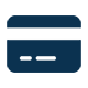 Payment