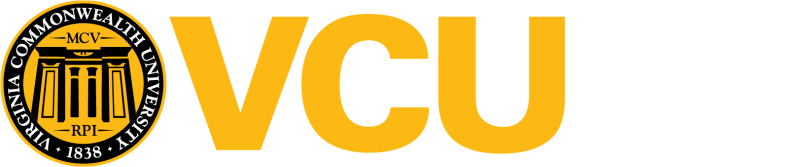 VCU Alumni